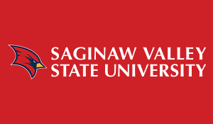 Saginaw Valley State University