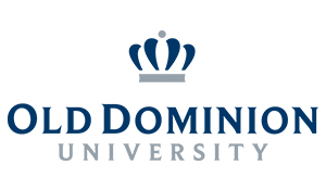Old Dominion University
