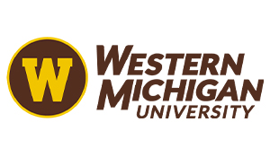 Western Michigan University