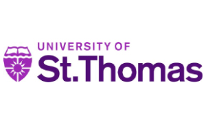 University of ST.Thomas